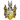 away logo
