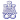 away logo