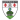 home logo