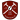 away logo