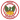 home logo
