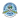 away logo
