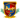 home logo