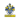 away logo