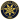away logo