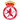 away logo