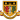 away logo
