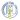 away logo