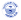 away logo