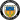 home logo