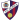 away logo