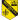 away logo