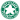 away logo