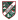home logo
