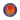 home logo