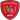 home logo