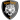 away logo