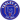 away logo
