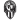 away logo