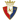 home logo
