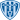 away logo