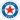 away logo