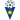 away logo