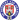 home logo