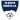 away logo