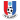 away logo