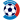 home logo