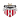 away logo