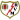 away logo