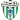 home logo