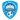 home logo