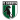 away logo