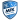 away logo
