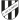 away logo