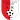 away logo