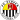 away logo