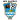 home logo
