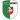 home logo