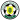 home logo