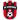 away logo