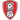 away logo
