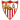 away logo