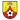 home logo