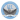 home logo