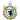 away logo