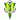 away logo